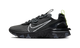 Nike React Vision WT Iron Grey Volt