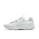 Nike React Vision White Light Smoke Grey