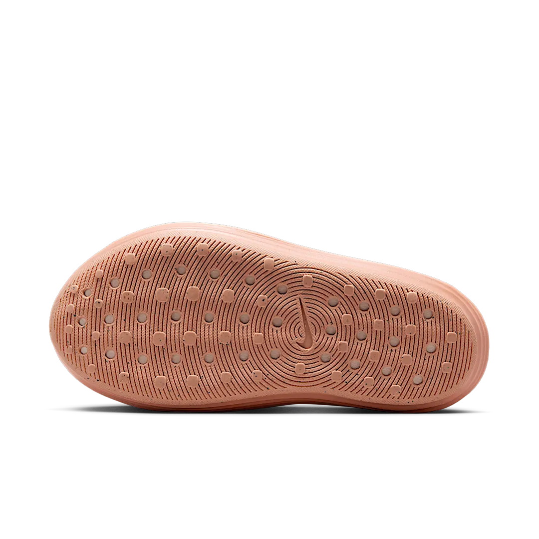 Nike ReactX Rejuven8 Apricot Agate, Apricot Agate/Guava Ice/Apricot Agate (HV5062-802)