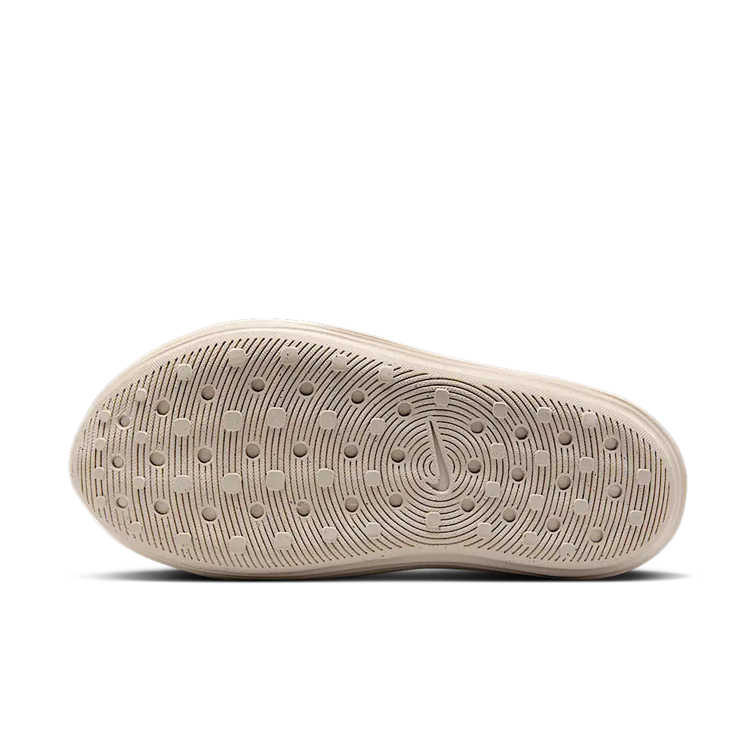 Nike ReactX Rejuven8 Light Orewood Brown, Light Orewood Brown/Light Orewood Brown-Light Orewood Brown (HV5060-100)