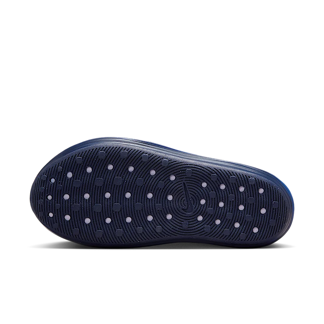 Nike ReactX Rejuven8 Midnight Navy Comet Blue, Midnight Navy/Comet Blue/Ghost/Midnight Navy (IB6366-400)