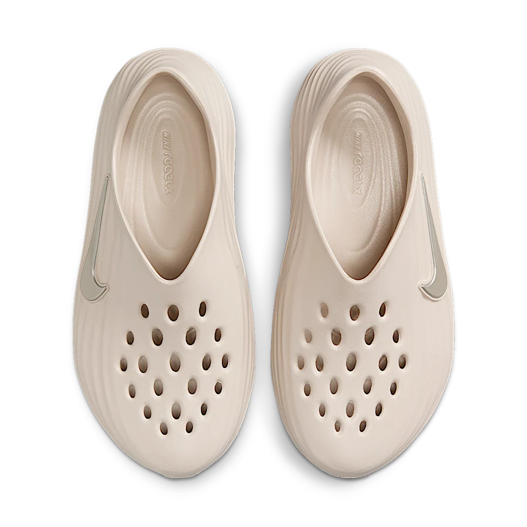 Nike ReactX Rejuven8 Muslin, Muslin/Muslin-Muslin (HV5062-100)