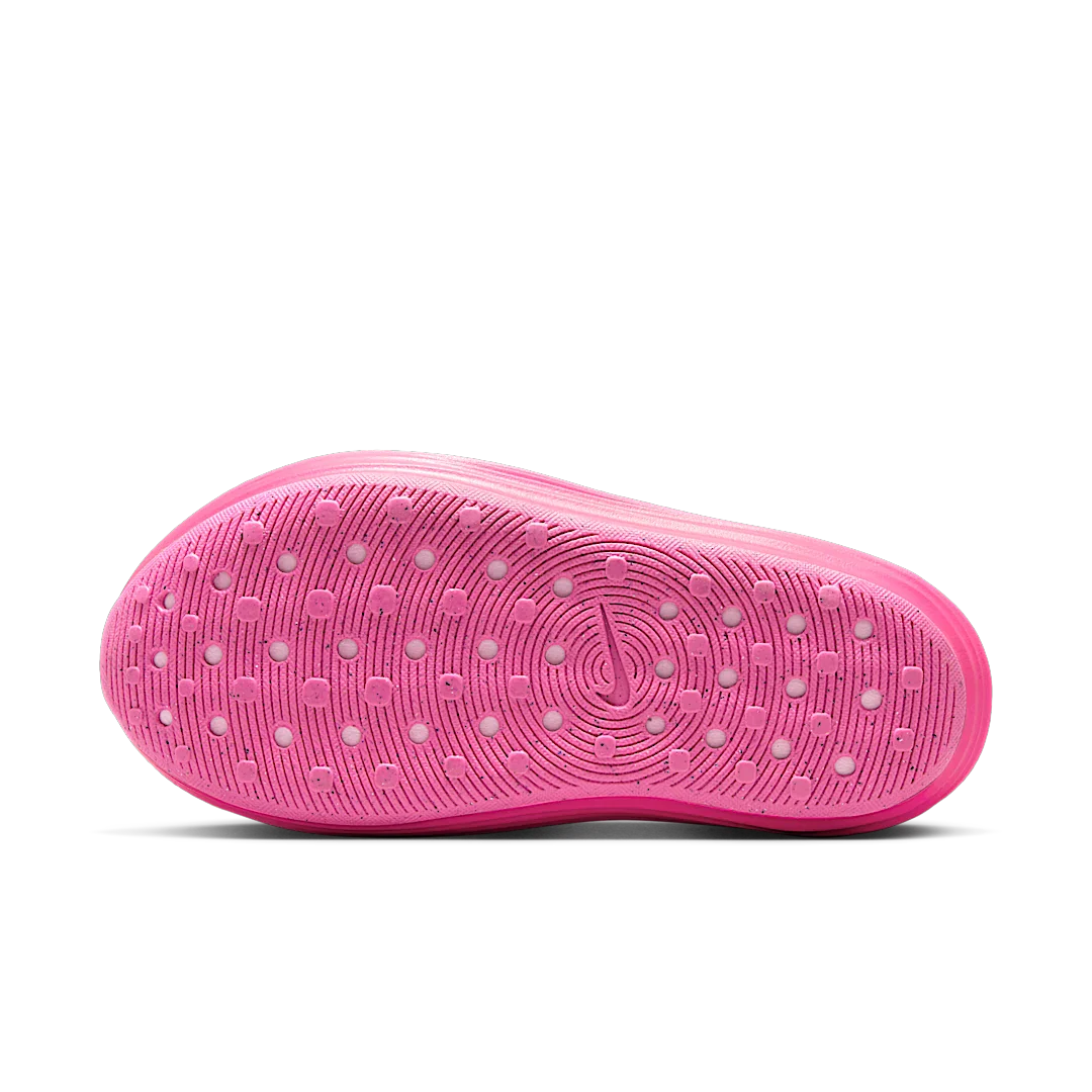 Nike ReactX Rejuven8 Pinksicle, Pinksicle/Pink Foam/Metallic Silver (HV5062-601)