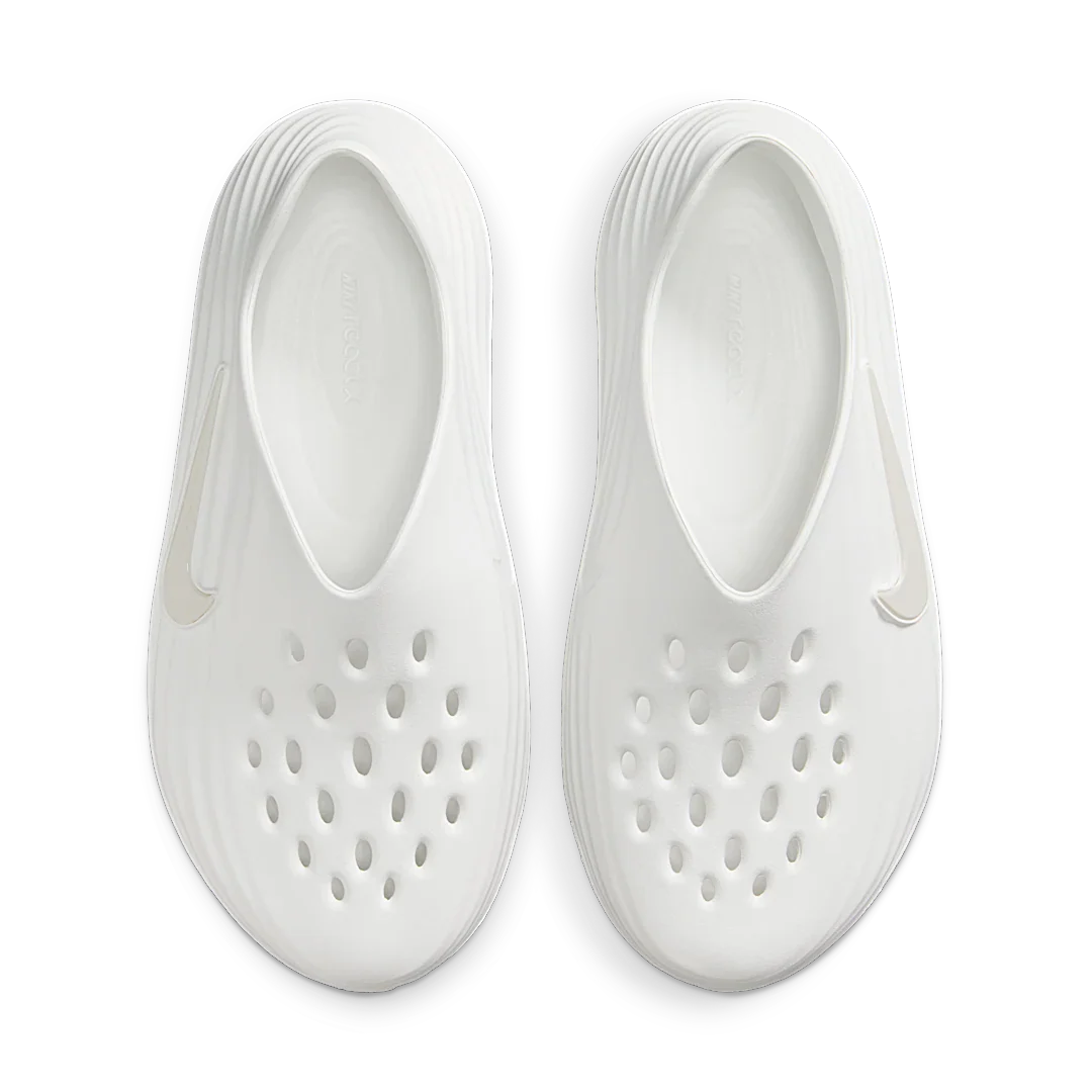 Nike ReactX Rejuven8 Sail, Sail/Sail/Sail (HV5062-101)