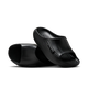 Nike ReactX Rejuven8 Slide Black