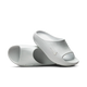 Nike ReactX Rejuven8 Slide Summit White