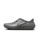 Nike ReactX Rejuven8 Smoke Grey