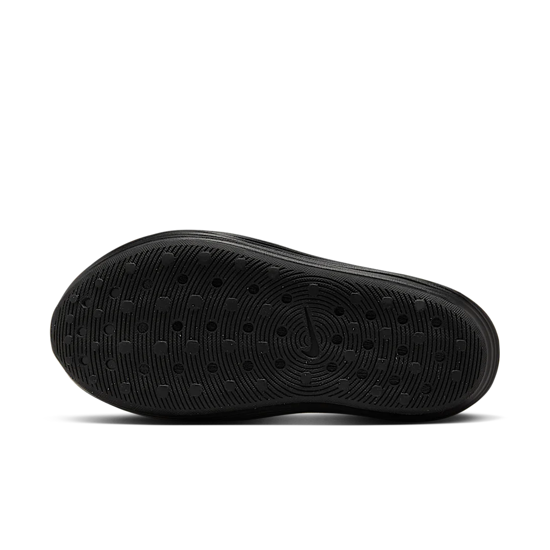 Nike ReactX Rejuven8 Triple Black, Black/Black-Black (HV5062-001)