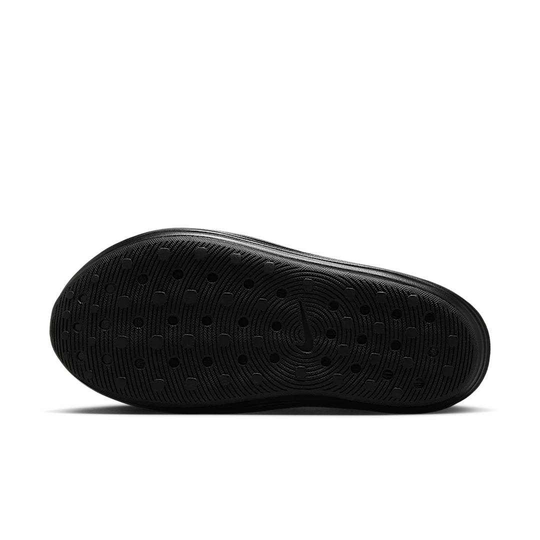 Nike ReactX Rejuven8 Triple Black, Black/Black-Black (HV5060-001)