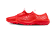 Nike Rejuven8 Run OG SP Jelly Light Crimson