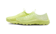 Nike Rejuven8 Run OG SP Jelly Light Lemon Twist Lime