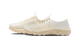 Nike Rejuven8 Run OG SP Jelly Muslin Pale Ivory