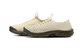Nike Rejuven8 Run Sequoia Light Khaki
