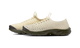 Nike Rejuven8 Run Sequoia Light Khaki