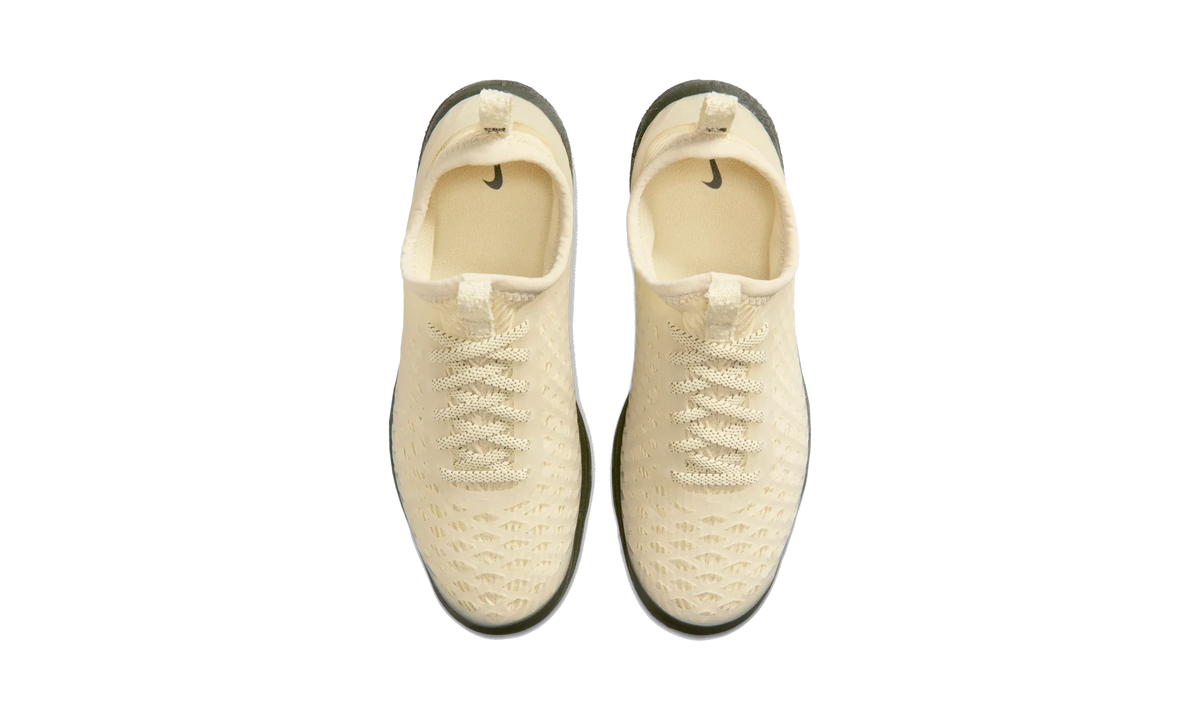 Nike Rejuven8 Run Sequoia Light Khaki