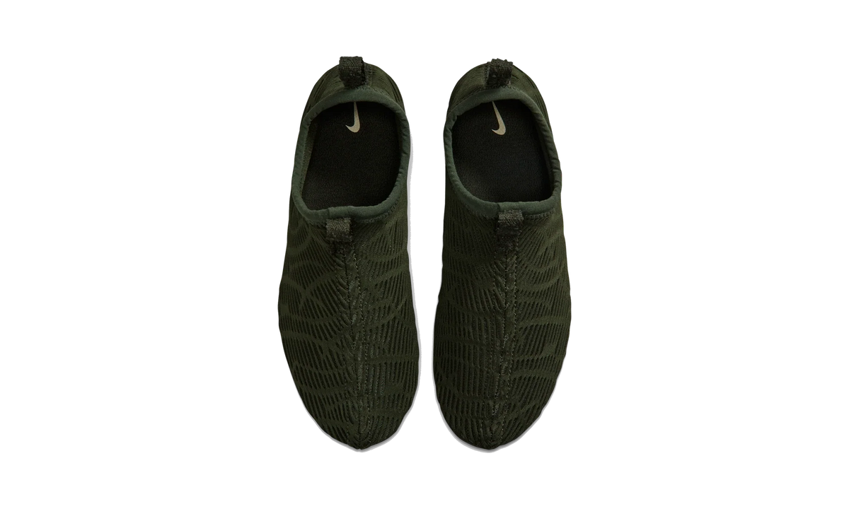 Nike Rejuven8 Run Sequoia Light Khaki