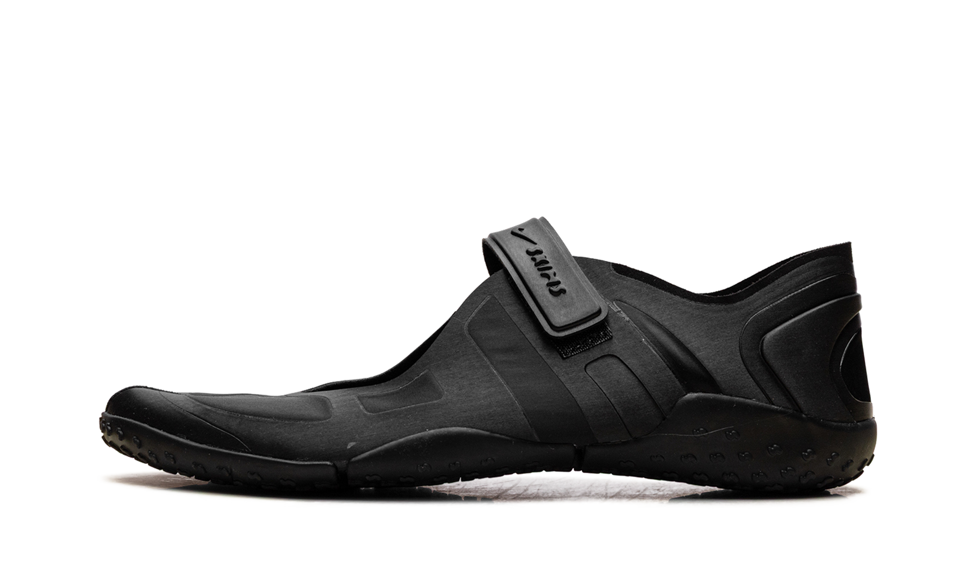 Nike Rift Satin SKIMS Black