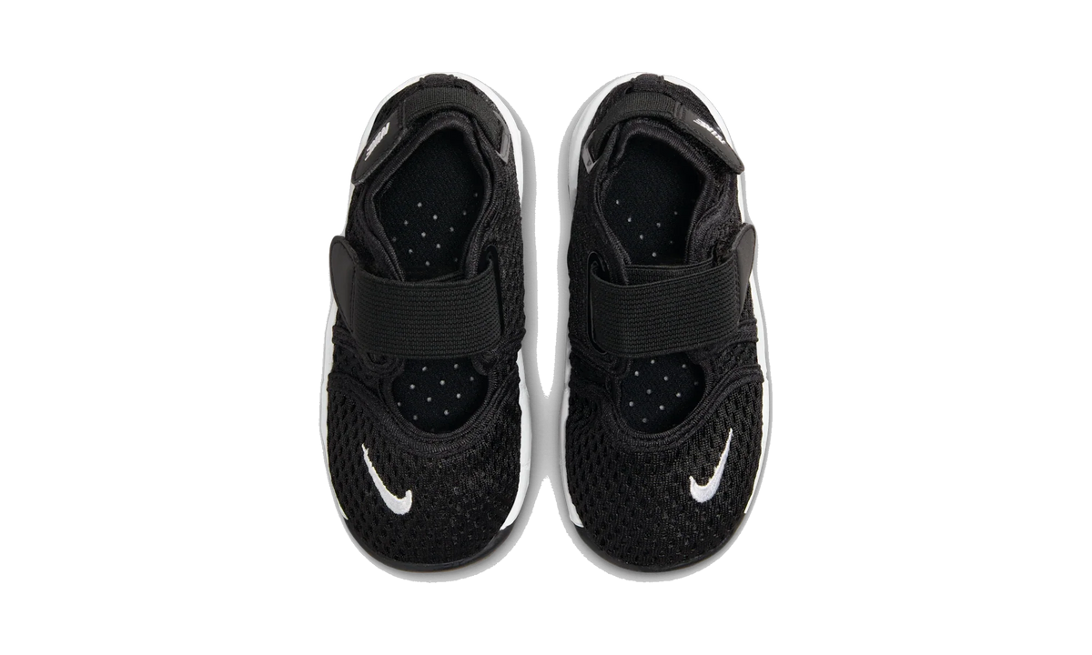 Nike Rift TD Black White