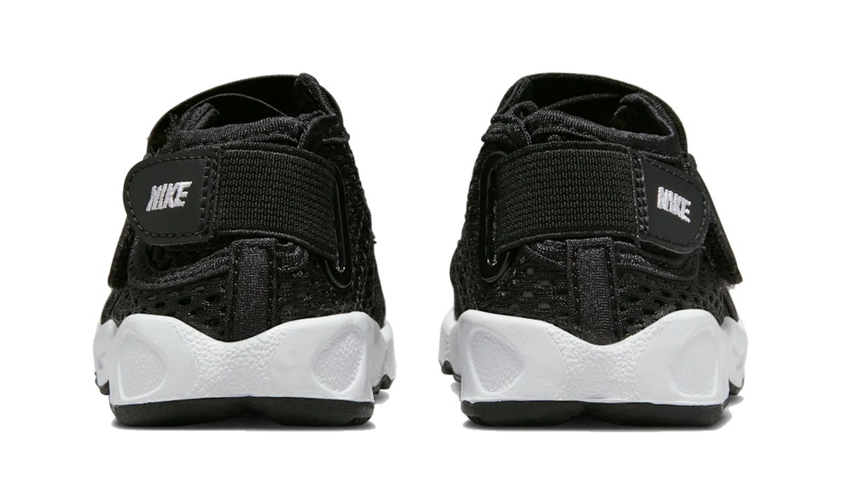 Nike Rift TD Black White