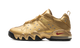 Nike SB Air Max 2 CB '94 Low Supreme Metallic Gold