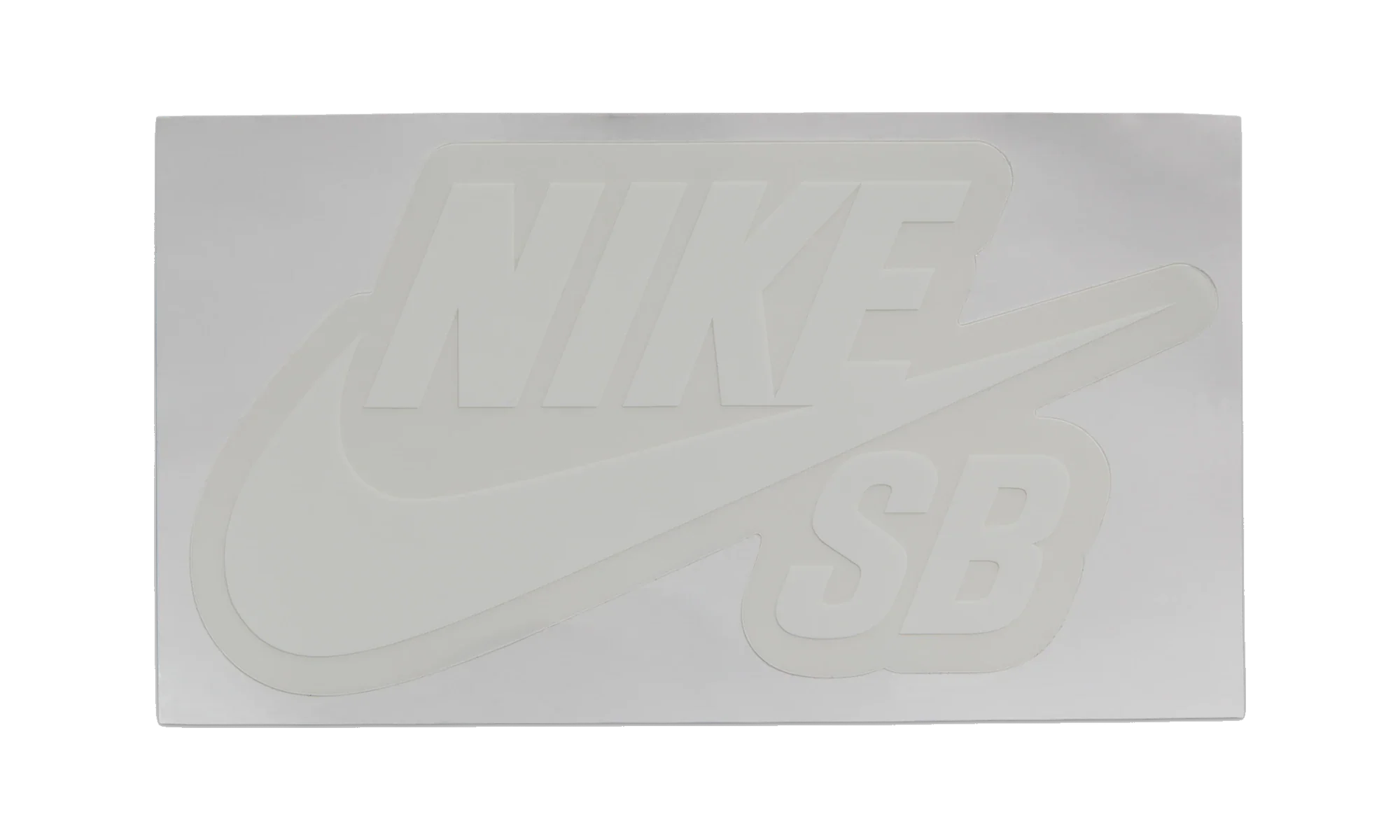 Nike SB Air Max Ishod Wair Rattan Pinksicle