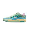 Nike SB Air Max Ishod Wair Verdy Visty