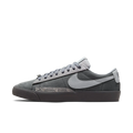 Nike SB Blazer Low FPAR Cool Grey