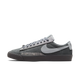 Nike SB Blazer Low FPAR Cool Grey