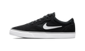 Nike SB Chron 2 Black