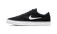 Nike SB Chron 2 Black