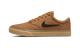 Nike SB Chron 2 Canvas Ale Brown Gum