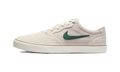 Nike SB Chron 2 Light Orewood Brown Fir