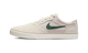 Nike SB Chron 2 Light Orewood Brown Fir