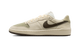 Nike SB Code 58 Pale Ivory