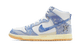 Nike SB Dunk High Carpet Company