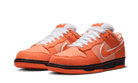 Nike SB Dunk Low Concepts Orange Lobster, Orange Frost/Electro Orange/White (FD8776-800)