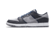 Nike SB Dunk Low Crater