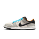 Nike SB Dunk Low Electric Pack Olympic Safari