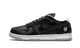 Nike SB Dunk Low Medicom Toy (2020)