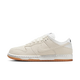 Nike SB Dunk Low Pro B Pale Ivory