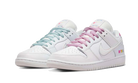 Nike SB Dunk Low Pro Be True, White/Multi (DR4876-100)