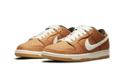 Nike SB Dunk Low Pro Dark Russet, Dark Russet/Sail/Dark Russet (DH1319-200)