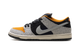 Nike SB Dunk Low Pro Electric Pack Cobblestone