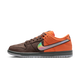 Nike SB Dunk Low Pro Muni Fast Pass