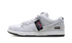 Nike SB Dunk Low Pro QS Costco Kirkland Signature