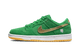 Nike SB Dunk Low Pro St. Patrick's Day (2022)