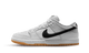 Nike SB Dunk Low Pro White Gum