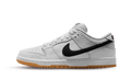 Nike SB Dunk