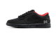 Nike SB Dunk Low Supreme 94 Black