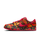 Nike SB Dunk Low The Wizard of Oz Poppy Field